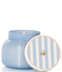 Capri Blue Artisan Caffe Capri™ Collection Volcano Signature Jar Scented Candle