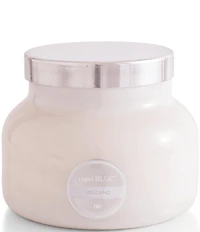 Capri Blue Volcano 19-oz. Signature Jar Candle, 19-oz.