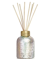 Capri Blue Volcano Mercury Iridescent Reed Diffuser, 5.7-oz.