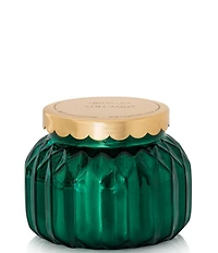 Capri Blue Volcano Royal Gem Holiday Signature Jar, 19 oz.