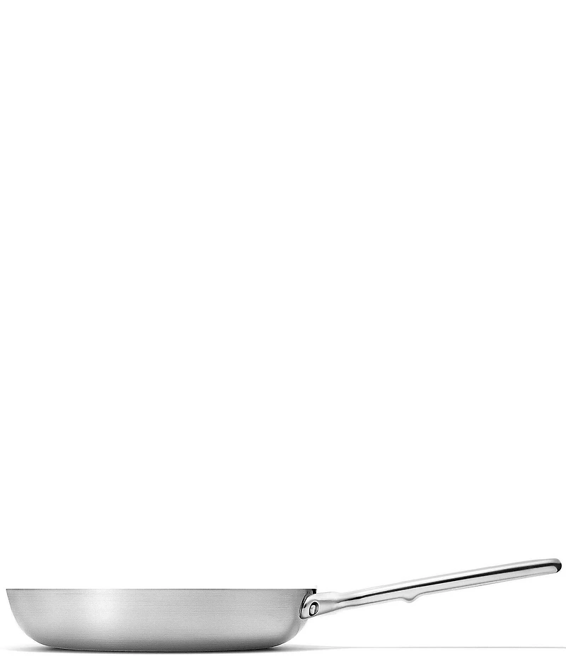 Caraway 10.5'' Stainless Steel Fry Pan