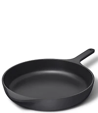Caraway 12#double; Enameled Cast Iron Skillet
