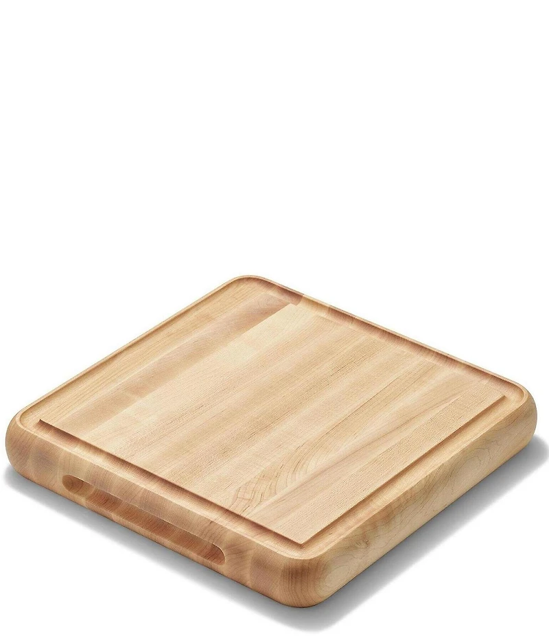 Caraway 12 Prep & Serve Butcher Block
