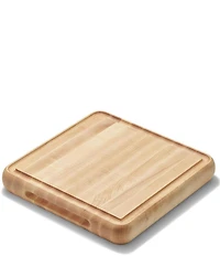 Caraway 12 Prep & Serve Butcher Block