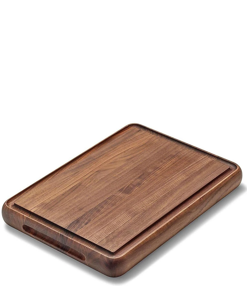 Caraway 17 Prep & Serve Butcher Block
