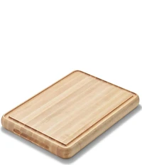 Caraway Prep & Serve Butcher Block