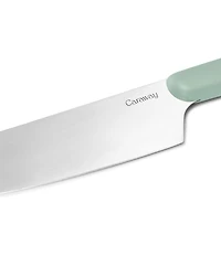 Caraway 5-pc Stainless Steel Knife Set