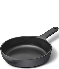 Caraway 8#double; Enameled Cast Iron Mini Skillet