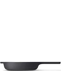 Caraway 8#double; Enameled Cast Iron Mini Skillet