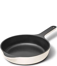 Caraway 8#double; Enameled Cast Iron Mini Skillet