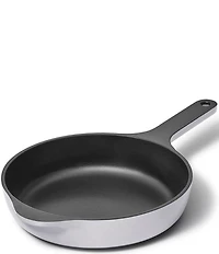 Caraway 8#double; Enameled Cast Iron Mini Skillet