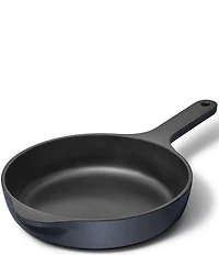 Caraway 8#double; Enameled Cast Iron Mini Skillet