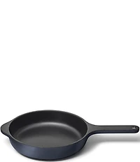Caraway 8#double; Enameled Cast Iron Mini Skillet