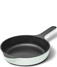 Caraway 8#double; Enameled Cast Iron Mini Skillet