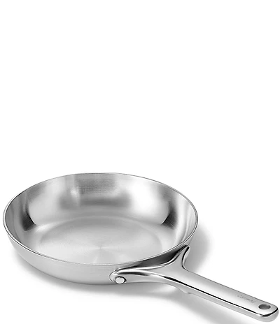 Caraway 8'' Stainless Steel Mini Fry Pan