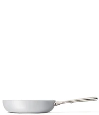 Caraway Ceramic-Coated 10.5#double; Fry Pan
