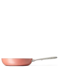 Caraway Ceramic-Coated 10.5#double; Fry Pan