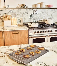Caraway Ceramic-Coated 11pc Bakeware Set