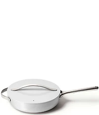 Caraway Ceramic-Coated 12#double; Saute Pan