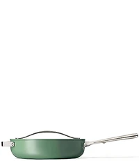 Caraway Ceramic-Coated 12#double; Saute Pan