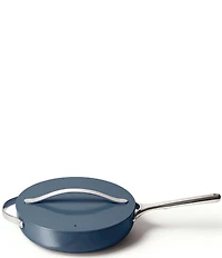 Caraway Ceramic-Coated 12#double; Saute Pan