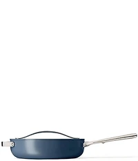 Caraway Ceramic-Coated 12#double; Saute Pan