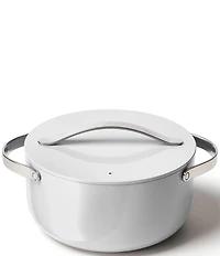Caraway Ceramic-Coated 6.5 qt Dutch Oven
