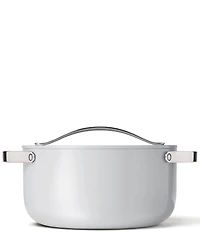 Caraway Ceramic-Coated 6.5 qt Dutch Oven