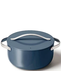Caraway Ceramic-Coated 6.5 qt Dutch Oven