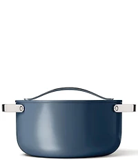 Caraway Ceramic-Coated 6.5 qt Dutch Oven