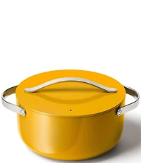 Caraway Ceramic-Coated 6.5 qt Dutch Oven