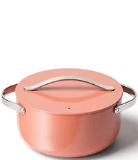 Caraway Ceramic-Coated 6.5 qt Dutch Oven