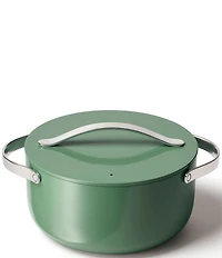 Caraway Ceramic-Coated 6.5 qt Dutch Oven