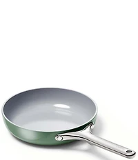 Caraway Ceramic-Coated 8#double; Fry Pan