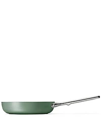 Caraway Ceramic-Coated 8#double; Fry Pan