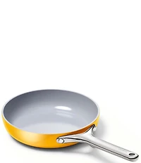 Caraway Ceramic-Coated 8#double; Fry Pan