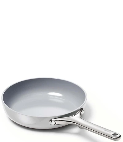 Caraway Ceramic-Coated 8#double; Fry Pan
