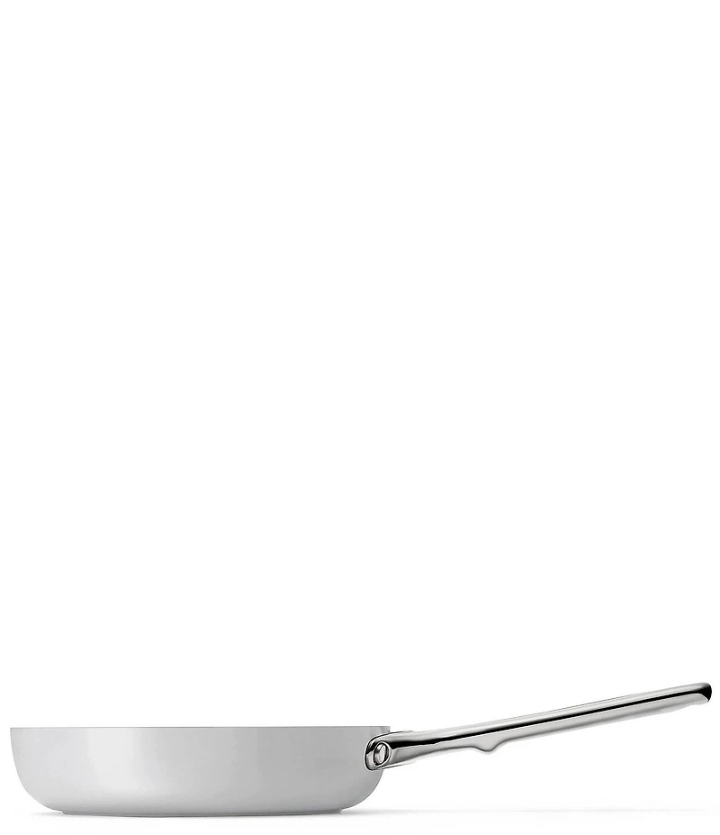 Caraway Ceramic-Coated 8#double; Fry Pan