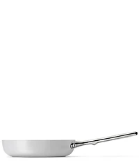 Caraway Ceramic-Coated 8#double; Fry Pan