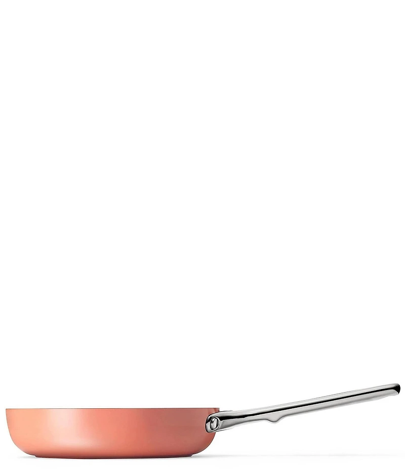 Caraway Ceramic-Coated 8#double; Fry Pan