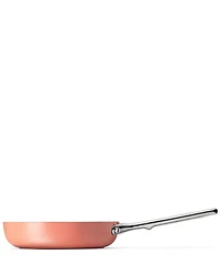 Caraway Ceramic-Coated 8#double; Fry Pan