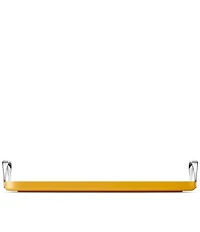 Caraway Ceramic-Coated Double Burner Griddle