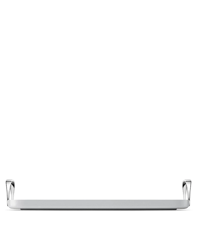 Caraway Ceramic-Coated Double Burner Griddle