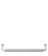 Caraway Ceramic-Coated Double Burner Griddle
