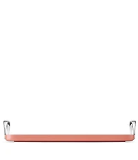 Caraway Ceramic-Coated Double Burner Griddle