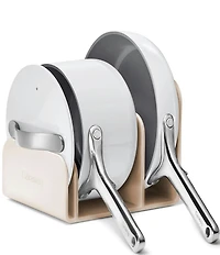 Caraway Ceramic-Coated Mini Duo Set