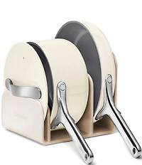 Caraway Ceramic-Coated Mini Duo Set