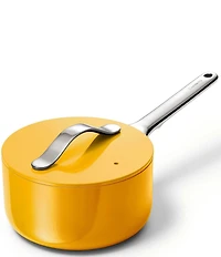 Caraway Ceramic-Coated Mini Sauce Pan