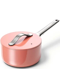 Caraway Ceramic-Coated Mini Sauce Pan