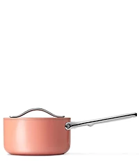 Caraway Ceramic-Coated Mini Sauce Pan